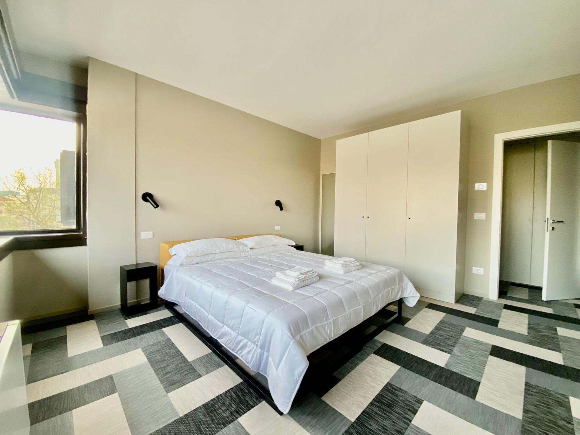 Basalto Venice * Mestre
