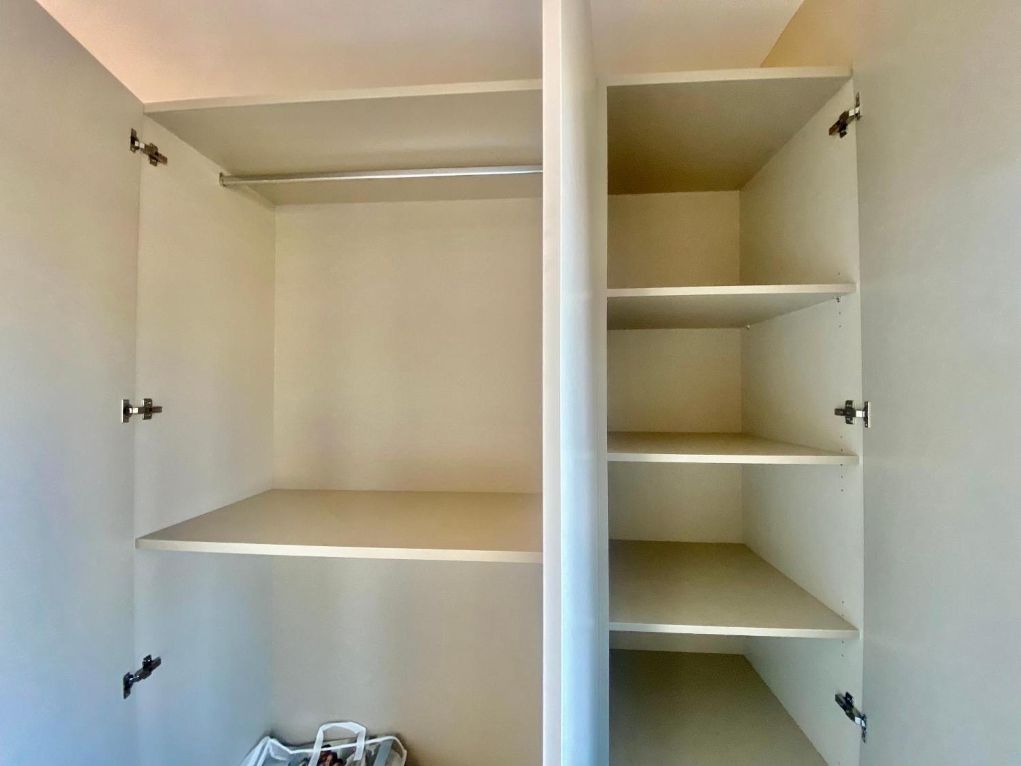 Apartment Basalto Venice