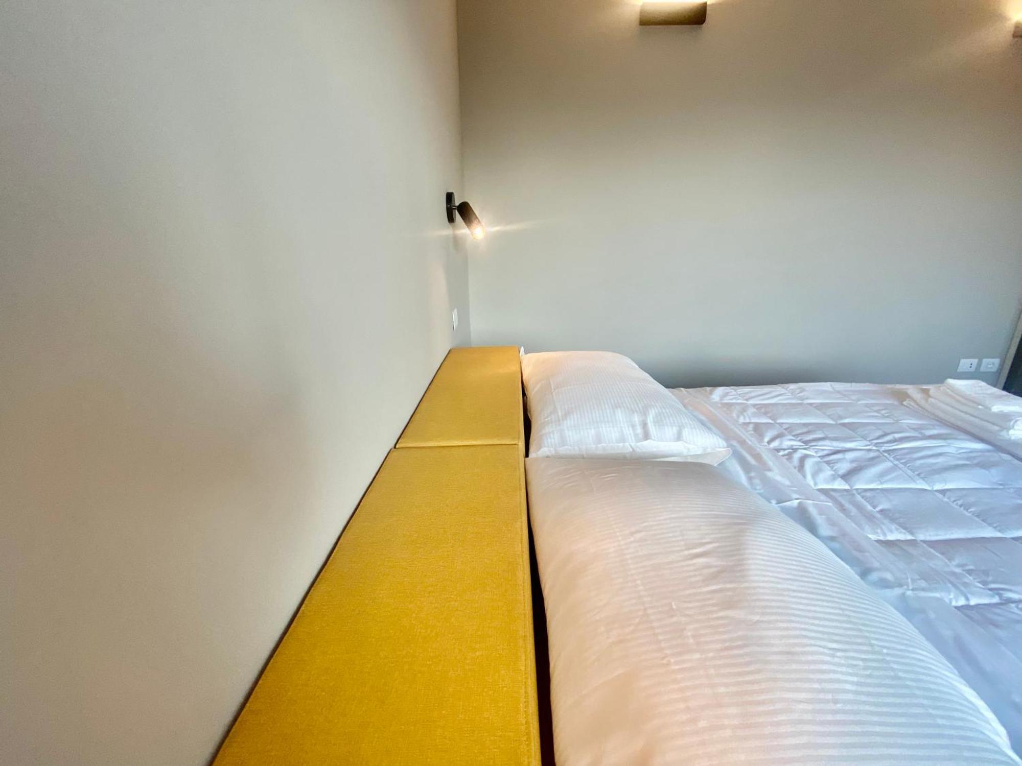 Basalto Venice Apartment *