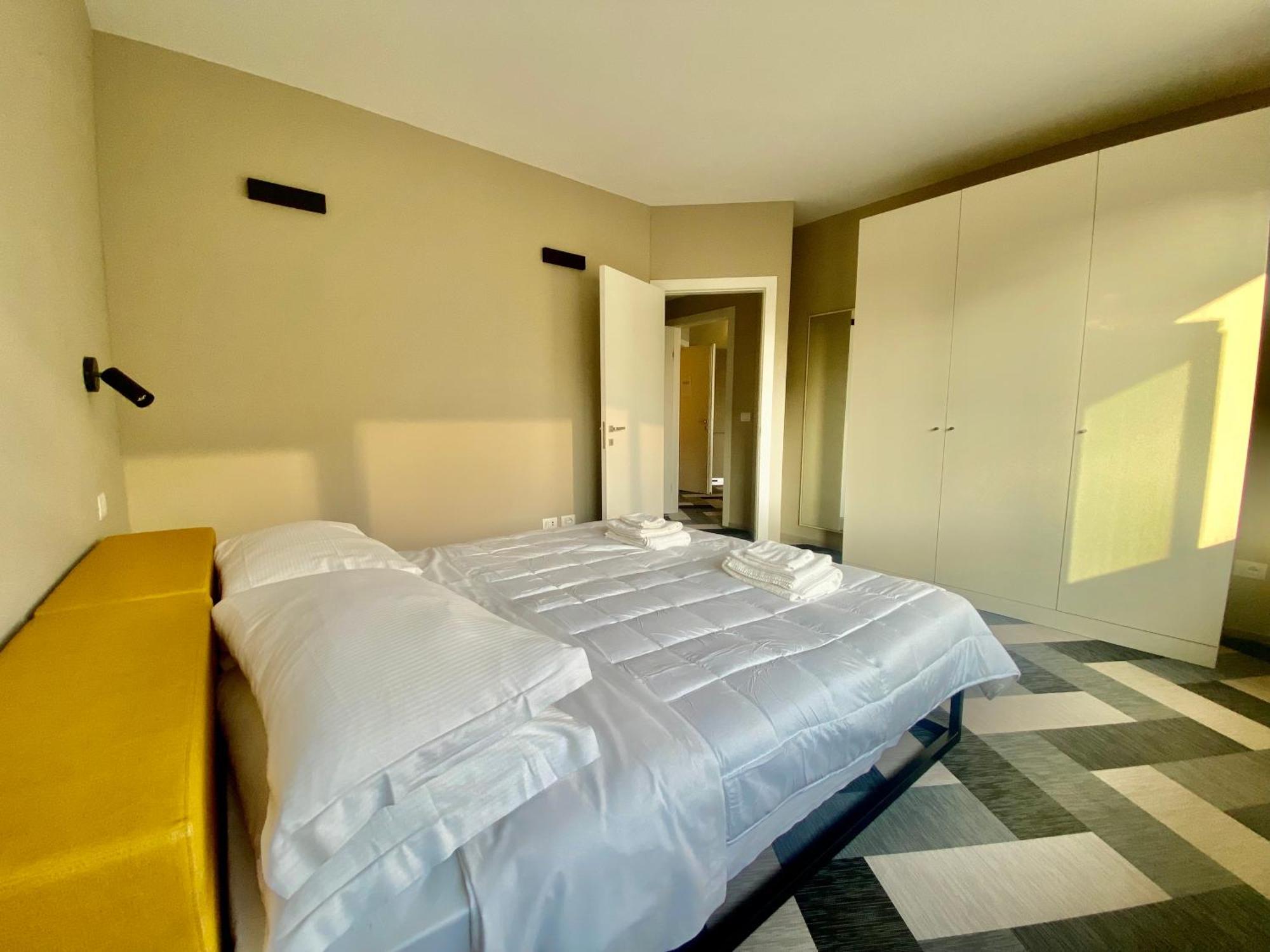Basalto Venice Mestre