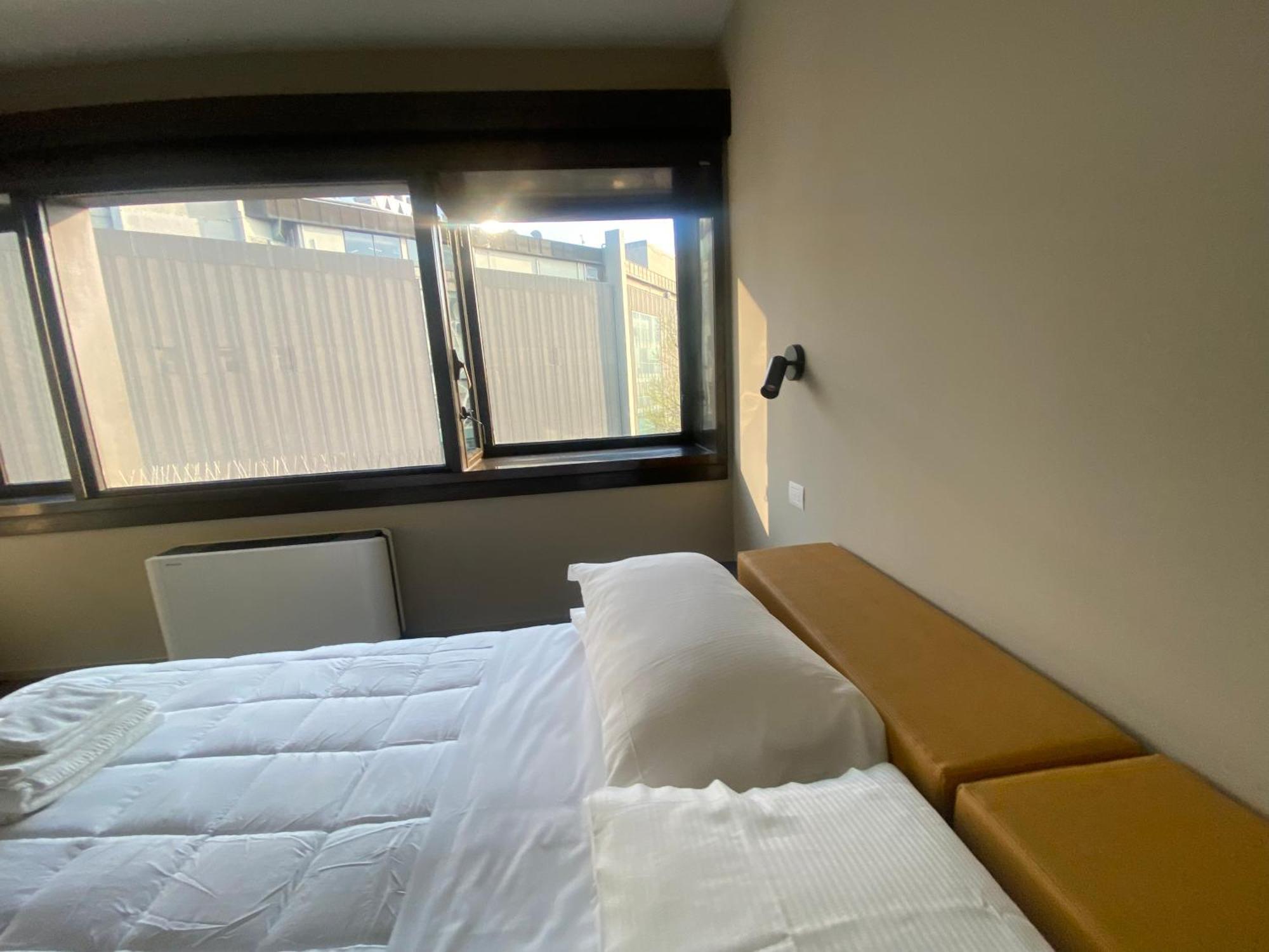 Apartment Basalto Venice