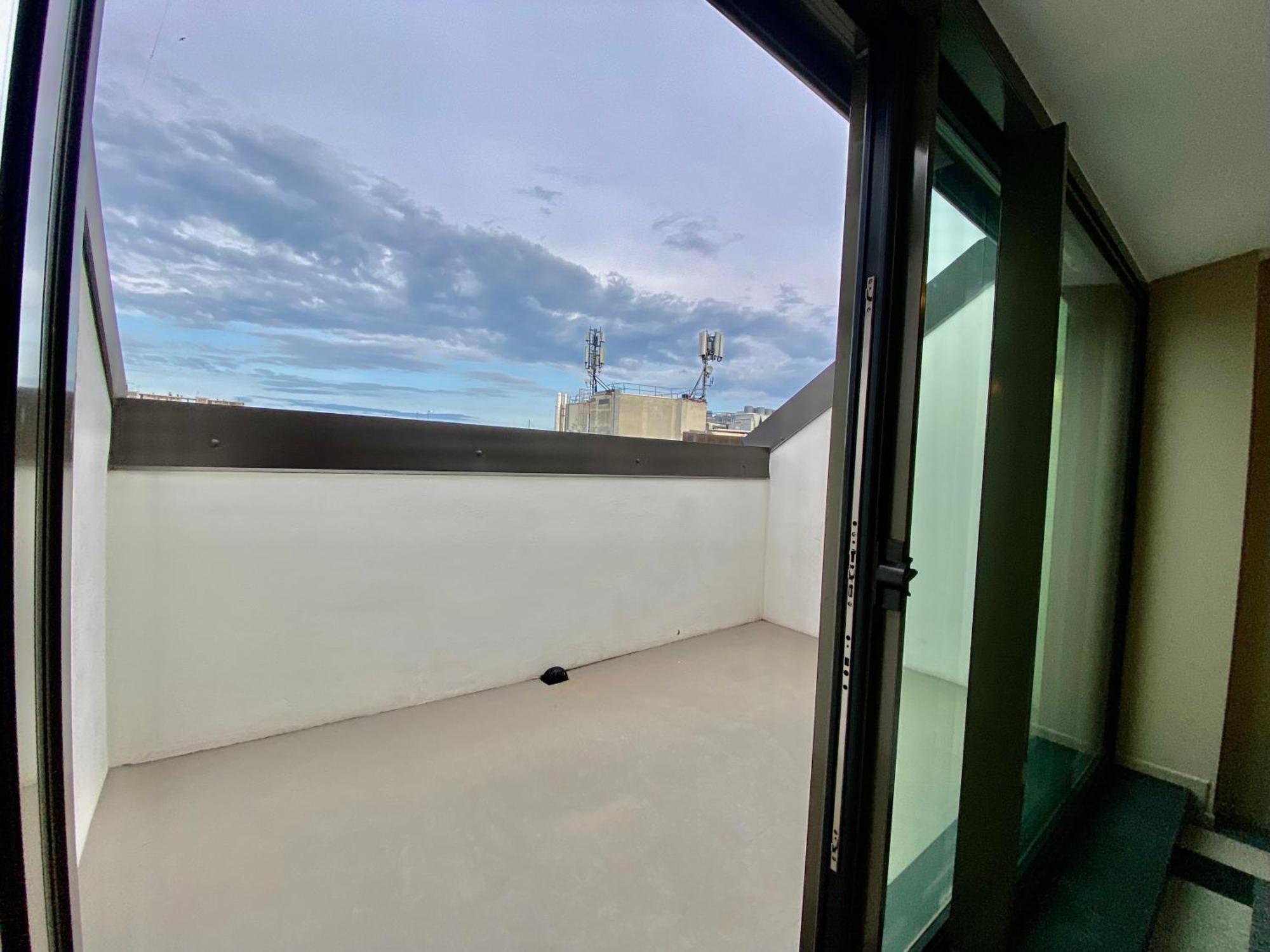 Basalto Venice Apartment *