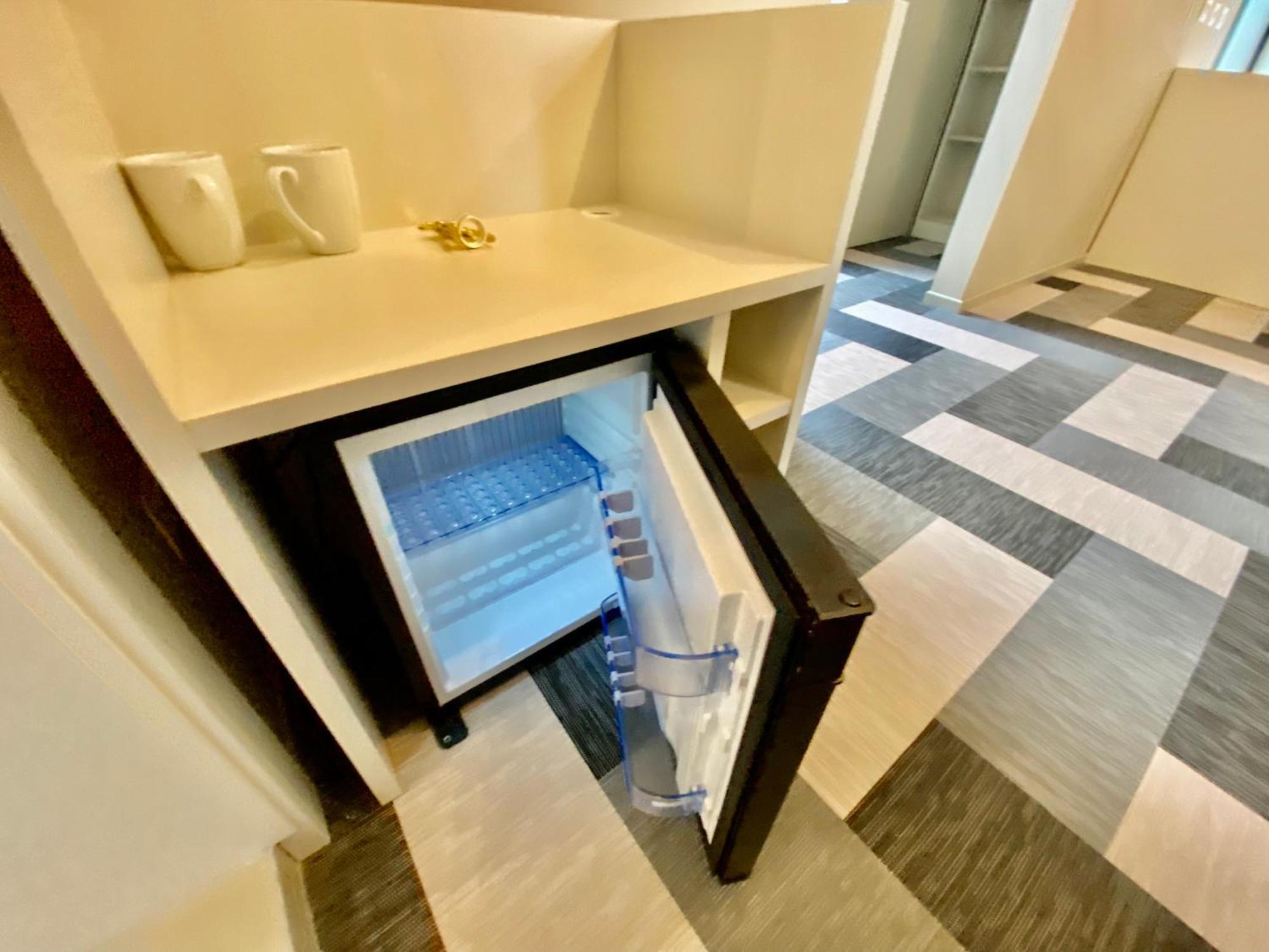 Basalto Venice Apartment *